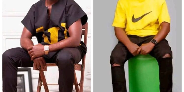 POS Operator Shot Dead by Armed Robbers in Gboko, Benue State