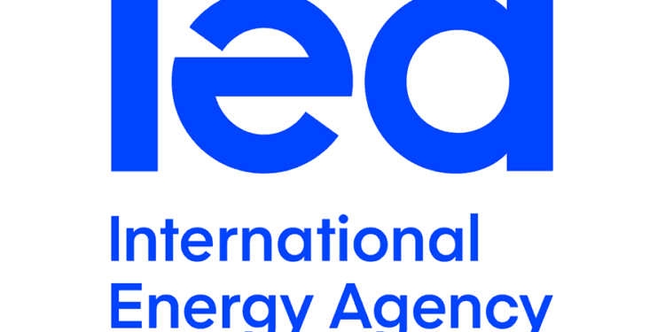 IEA To Release 400 Million Barrels Of Oil To Ease Impact Of Iran War 1 NaijaChoice IEA To Release 400 Million Barrels Of Oil To Ease Impact Of Iran War