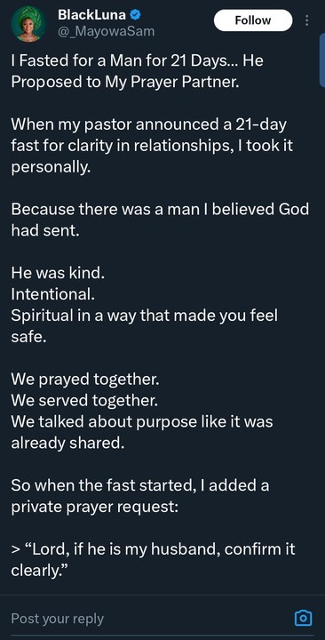 19842580 screenshot202603120828251 jpeg061c59b8bd70e76ed7893dd667514d9b NaijaChoice