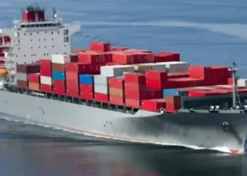 Middle East Crisis: Threatens Nigerian Ports, Import Costs