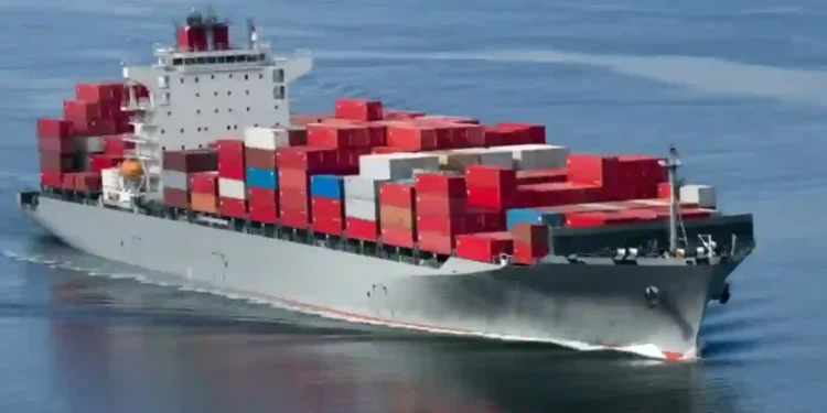 Middle East Crisis: Threatens Nigerian Ports, Import Costs