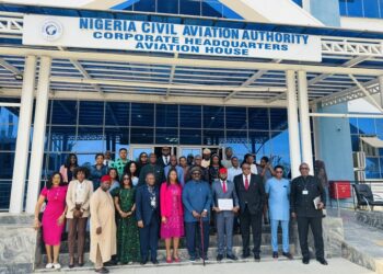 Enugu Air Announces Ticket Sales Migration As Airline Secures AOC License