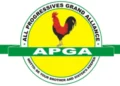APGA Accuses Abaribe of Forging Fake Sack Letter