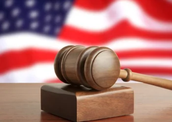 US Court Sentences Nigerian To Eight Years For $1.3 Million Tax Fraud Scheme