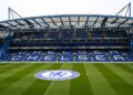 Chelsea Suspended From Signing Players For 1 Year + £10m Fine