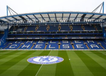 Chelsea Suspended From Signing Players For 1 Year + £10m Fine
