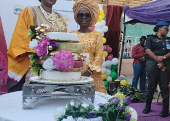 2026 IWD: Stakeholders Highlight Women’s Role In Development