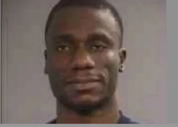$91m Tax Fraud: US Justice Department Moves to Strip Nigerian of Citizenship
