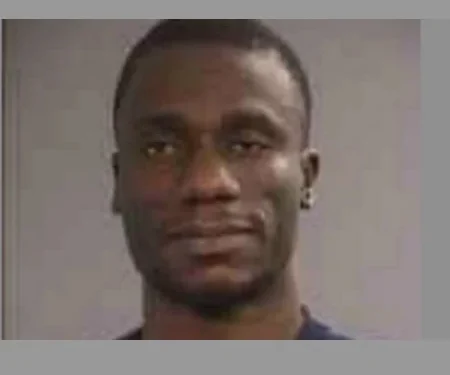 $91m Tax Fraud: US Justice Department Moves to Strip Nigerian of Citizenship