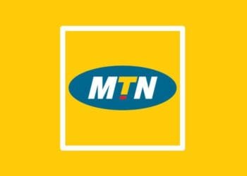 Sanusi Lamido Earned Almost ₦474 Million As A Non-Executive Director At MTN