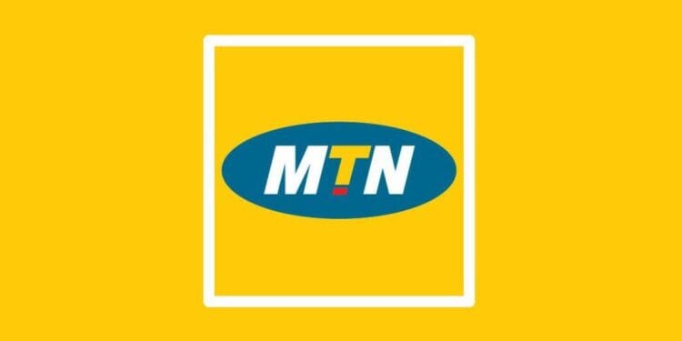 Sanusi Lamido Earned Almost ₦474 Million As A Non-Executive Director At MTN
