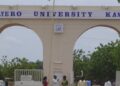 Bayero University Kano Expels 171 Students Over Falsified Admission Credentials
