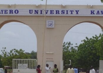 Difference Between Polytechnic and University in Nigeria 4 NaijaChoice Bayero University Kano Expels 171 Students Over Falsified Admission Credentials