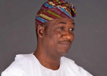 Hamzat, Yayi, Alli May Emerge APC Consensus Governorship Candidates