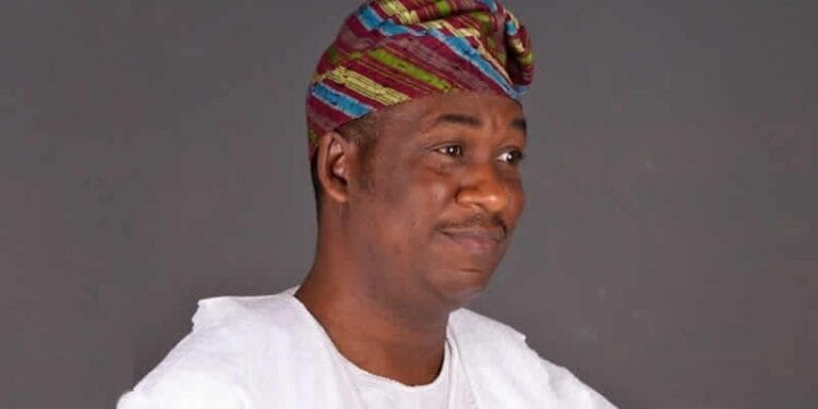 Hamzat, Yayi, Alli May Emerge APC Consensus Governorship Candidates