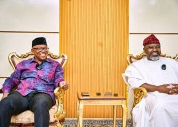 ‘I Was Invited By DSS For Questioning & Released’ — Kaduna Cleric, Ahmad Umar