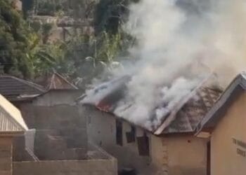 Heardsmen Attack Aso A, Mararaba: Six Dead