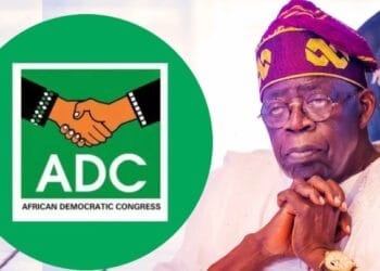 2027: APC Government Destroying Opposition For Tinubu To Stay In Power – ADC