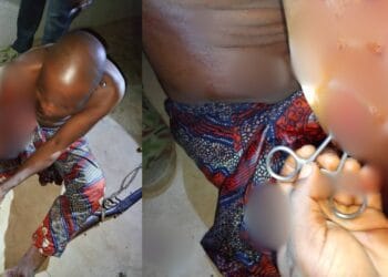 Panic As Bandits Invade Kwara Deputy Governor’s Hometown, Kill Two