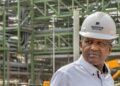 US-Iran War: FG Reopens Fuel Imports, Dangote Reels From FX Losses