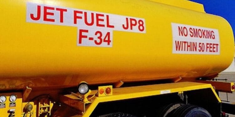 Airlines On The Brink Of Bankruptcy As Aviation Fuel Prices Soar 1 NaijaChoice Airlines On The Brink Of Bankruptcy As Aviation Fuel Prices Soar