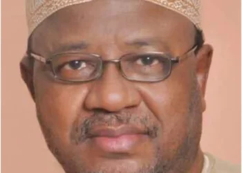 Atiku Will Win ADC Primaries, Peter Obi, Amaechi, Others May Step Down – Umar Ardo