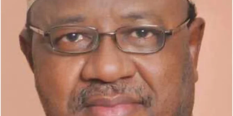 Atiku Will Win ADC Primaries, Peter Obi, Amaechi, Others May Step Down – Umar Ardo
