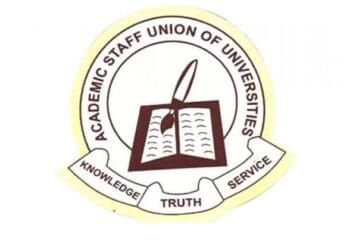 ASUU Rejects FG’s Plan To Open British University Campus In Nigeria