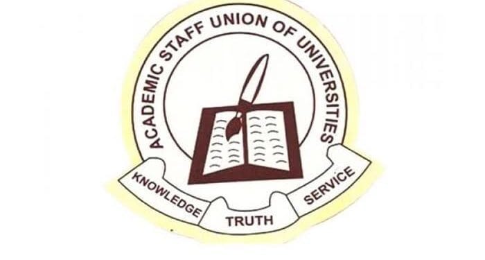 ASUU Rejects FG’s Plan To Open British University Campus In Nigeria