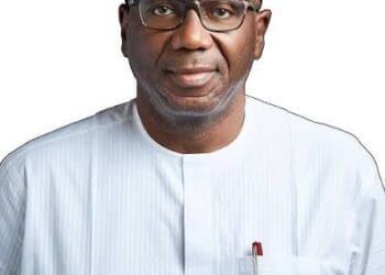 Bandits Storm Kwara Community, Residents Flee Amid Gunfire, Kidnap Threat