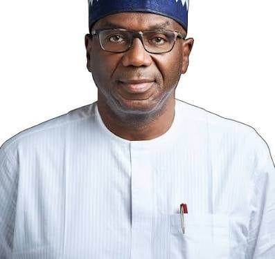 Bandits Storm Kwara Community, Residents Flee Amid Gunfire, Kidnap Threat