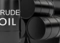 US Cuts Nigerian Crude Imports By Nearly 50%