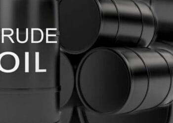 US Cuts Nigerian Crude Imports By Nearly 50%