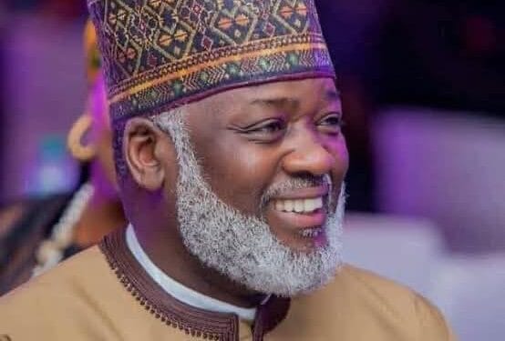 2027: Gawuna Resigns As Federal Mortgage Bank Of Nigeria Chairman