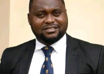 Nigerian Lawyer Dies After Being Trapped In Abuja Hotel Lift