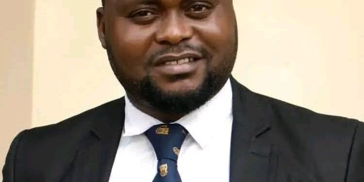 Nigerian Lawyer Dies After Being Trapped In Abuja Hotel Lift