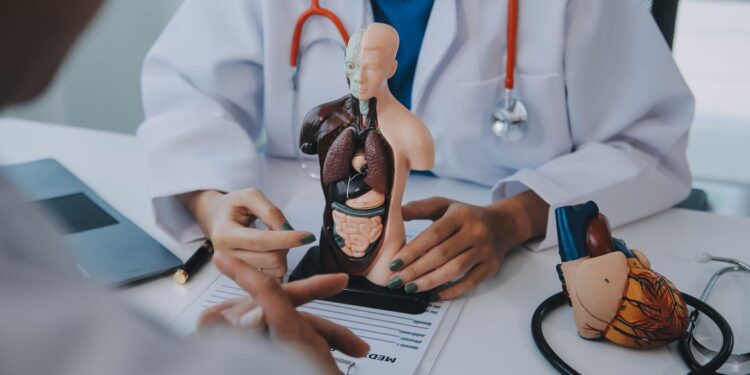 Nigerian Dietitian Struck Off UK Register After Lying to Secure Senior a Job 1 NaijaChoice Nigerian Dietitian Struck Off UK Register After Lying to Secure Senior a Job