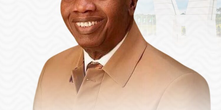 Pastor Adeboye Turns 84: Pres. Tinubu led national tributes 1 NaijaChoice Pastor Adeboye Turns 84: Pres. Tinubu led national tributes