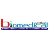 Job Recruitment at Biomedical Limited in Nigeria