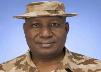 Over 40 Soldiers Killed in Borno ISWAP Attack, Including Lieutenant Colonel SI Iliyasu