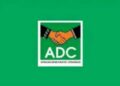 ADC State Chairmen Sue NWC Over Primaries