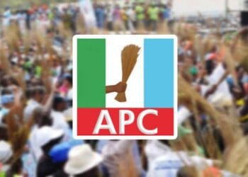 APC Leaders Admit Challenges Ahead Of Convention