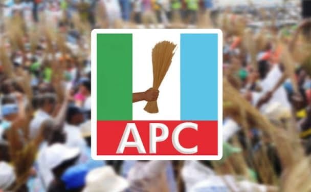 APC Leaders Admit Challenges Ahead Of Convention
