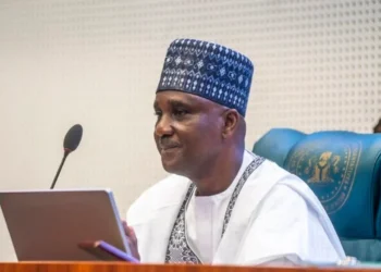 Abbas Drops Bombshell: Hybrid System or Mass Disenfranchisement in 2027!