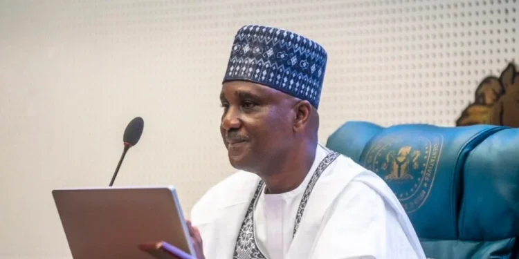 Abbas Drops Bombshell: Hybrid System or Mass Disenfranchisement in 2027!