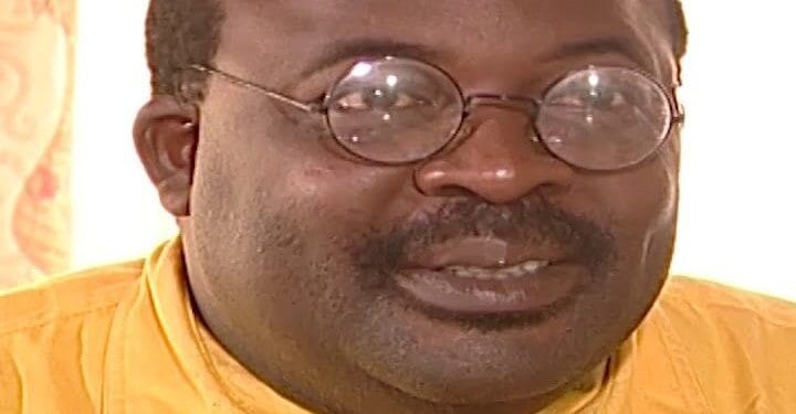 Papa Ajasco Vs Wale Adenuga: What Really Happened? The Full Story Explained