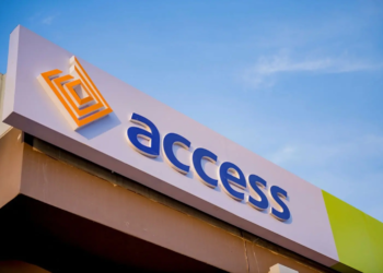 APPLY: Team Lead, Data Science at Access Bank Plc