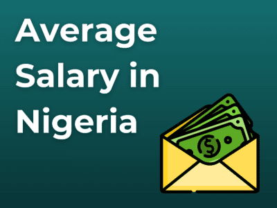 Nearly 60% Of Nigerians Earn Below ₦100,000 Or Have No Income 1 NaijaChoice Nearly 60% Of Nigerians Earn Below ₦100,000 Or Have No Income