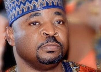 Baruwa’s Lawyer Accuses Tinubu Of Shielding MC Oluomo From Court Orders In NURTW Crisis