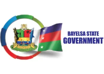Bayelsa Phase 4 Skill Acquisition Form Distribution | Apply